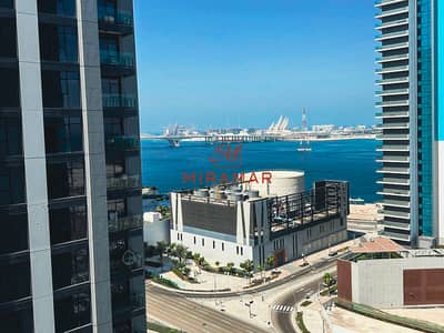 1 Bedroom Apartment for Sale in Al Reem Island, Abu Dhabi - 10-WhatsApp Image 2025-07-24 at 16. jpg