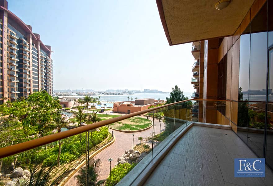位于朱美拉棕榈岛,蒂亚拉公寓,蓝宝石公寓大楼 1 卧室的公寓 180000 AED - 12321898 位于朱美拉棕榈岛,蒂亚拉公寓,蓝宝石公寓大楼 1 卧室的公寓 180000 AED - 12321898