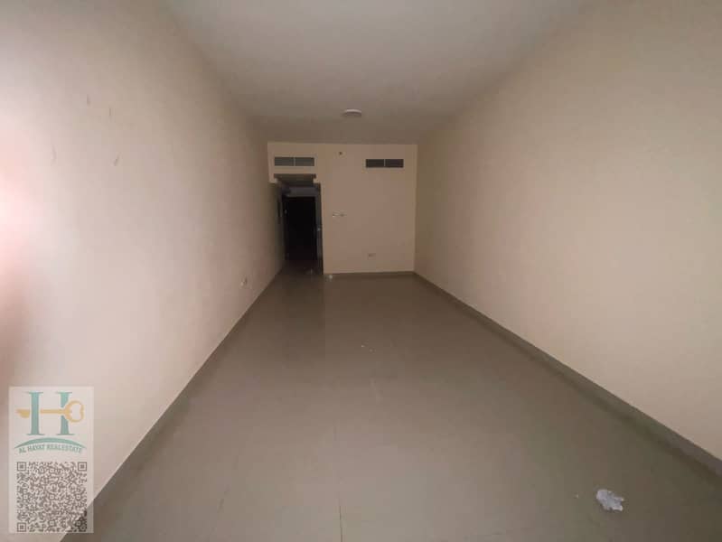 3 WhatsApp Image 2025-03-24 at 9.34. 27 PM (1). jpeg