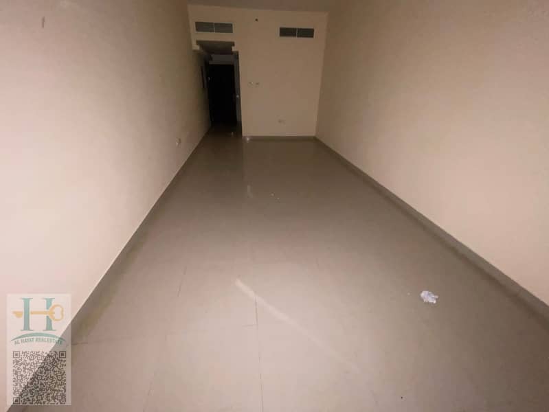 5 WhatsApp Image 2025-03-24 at 9.34. 28 PM (1). jpeg