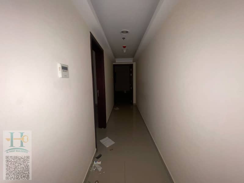 10 WhatsApp Image 2025-03-24 at 9.34. 31 PM (1). jpeg