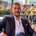 tariq hendawi