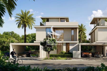 فیلا 4 غرف نوم للبيع في مجمع دبي للاستثمار، دبي - IMG_7717. jpg