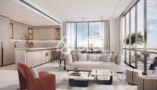 2 Bedroom Apartment for Sale in Dubai Design District, Dubai - original (10). jpg