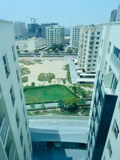 1 Bedroom Apartment for Rent in Liwan, Dubai - WhatsApp Image 2025-07-24 at 3.00. 36 PM (1). jpeg