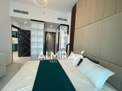 1 Bedroom Flat for Rent in Dubai Science Park, Dubai - IMG-20250716-WA0123. jpg
