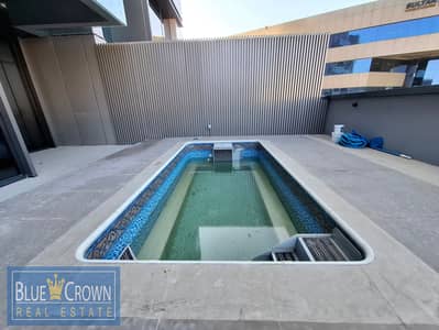 2 Bedroom Flat for Rent in Bur Dubai, Dubai - 20241220_100327. jpg