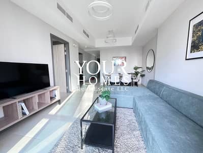 1 Bedroom Flat for Rent in Jumeirah Village Circle (JVC), Dubai - WhatsApp Image 2025-04-05 at 1.15. 55 PM (3). jpeg