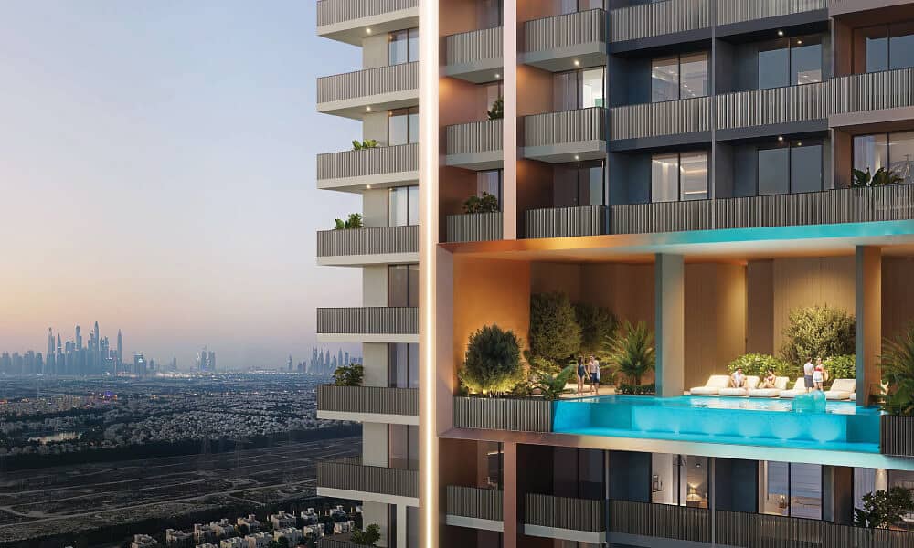 2 essenl1fe-residence-g-6-2. jpg
