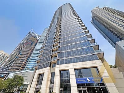 2 Bedroom Apartment for Sale in Downtown Dubai, Dubai - WhatsApp Image 2025-07-24 at 3.50. 22 PM (2). jpg