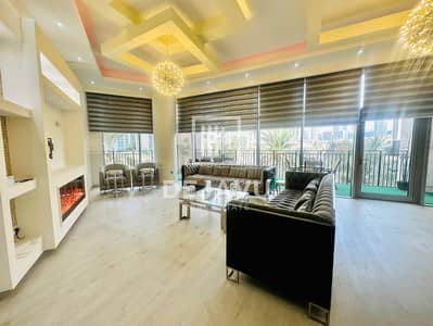 2 Bedroom Flat for Sale in Downtown Dubai, Dubai - WhatsApp Image 2025-07-24 at 1.11. 37 PM (1). jpg