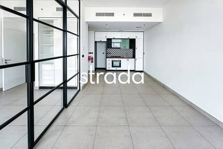 2 Bedroom Apartment for Sale in Dubai Hills Estate, Dubai - 2 Bedrooms | High Floor | Vacant