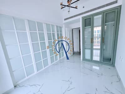 阿尔扬街区， 迪拜 1 卧室单位待租 - WhatsApp Image 2025-07-24 at 3.14. 29 PM (2). jpeg