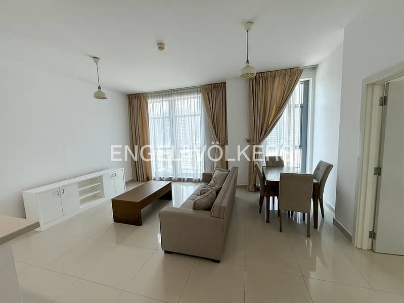位于迪拜市中心,克拉伦大厦,克拉伦1号大厦 1 卧室的公寓 1750000 AED - 12321790 位于迪拜市中心,克拉伦大厦,克拉伦1号大厦 1 卧室的公寓 1750000 AED - 12321790