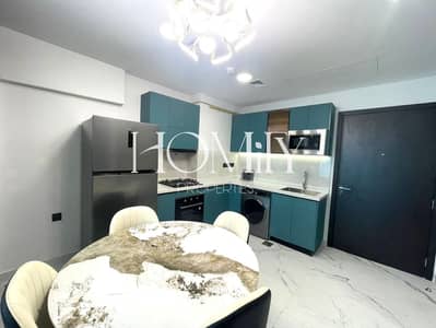 1 Bedroom Apartment for Rent in Dubai Science Park, Dubai - WhatsApp Image 2025-07-24 at 3.29. 02 PM (1). jpeg