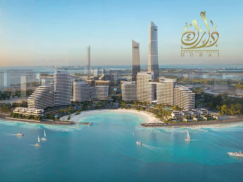 2 Ardee Al Marjan Island Masterplan. jpg
