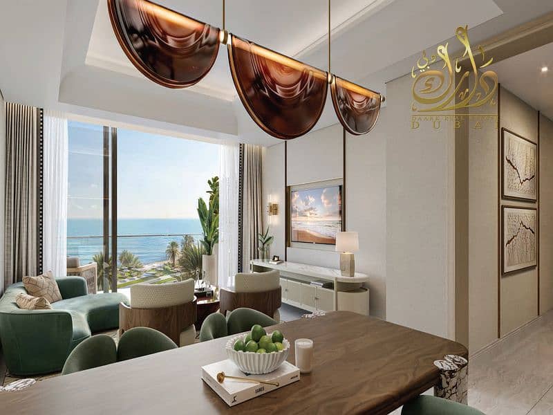8 2BR_LivingRoom. jpg