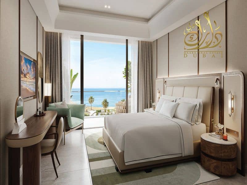 10 Bedroom - 1Bed. jpg