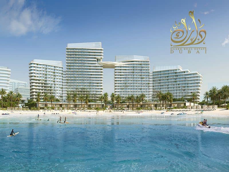 13 Fairmont Residences Al Marjan Island Exterior. jpg