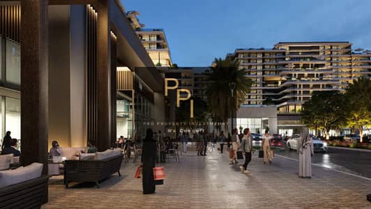 3 Bedroom Apartment for Sale in Al Reem Island, Abu Dhabi - img268. jpg