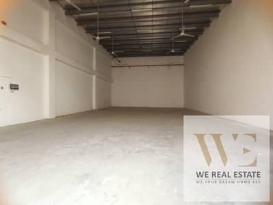 Warehouse for Rent in Al Jurf, Ajman - abc. jpg