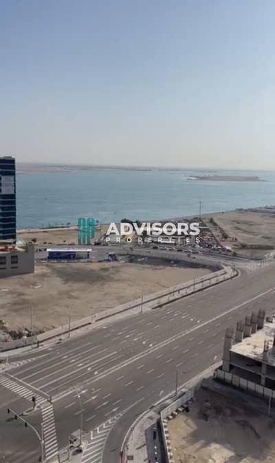 2 Bedroom Flat for Sale in Al Reem Island, Abu Dhabi - IMG-20250403-WA0020. jpg