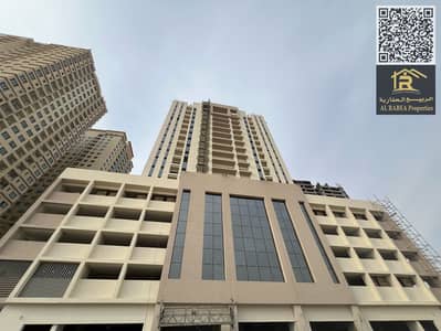 1 Спальня Апартаменты Продажа в Аль Амера, Аджман - WhatsApp Image 2025-05-01 at 12.55. 45 PM (1). jpeg