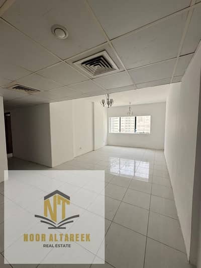 3 Cпальни Апартамент в аренду в Аль Маджаз, Шарджа - IMG-20250724-WA0012. jpg