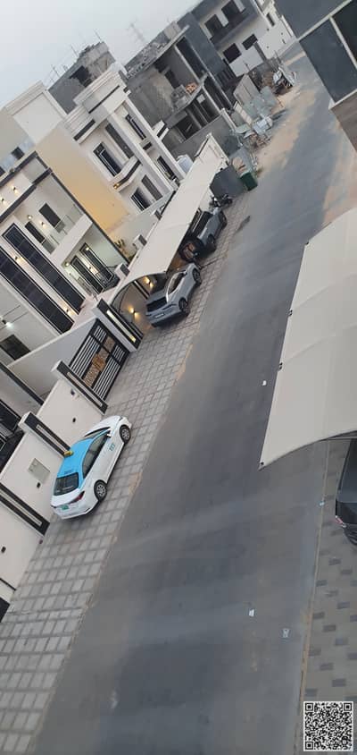 Plot for Sale in Al Yasmeen, Ajman - WhatsApp Image 2025-07-24 at 5.01. 18 PM. jpeg