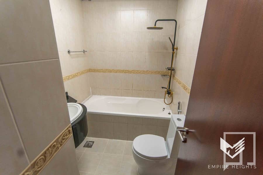 6 IMG-20241012-WA0034. jpg