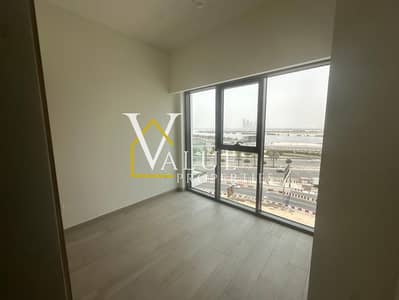 1 Bedroom Apartment for Rent in Al Jaddaf, Dubai - WhatsApp Image 2025-07-18 at 14.23. 47_27e74d24 (1). jpg