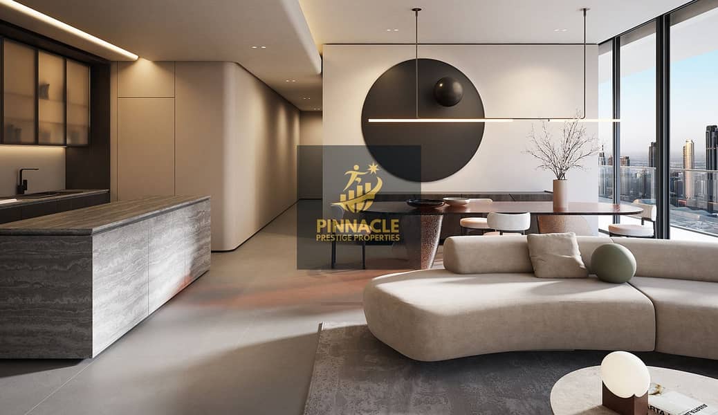 5 Akala-Residences-1-3BR-apartment. jpg