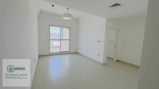 1 Bedroom Apartment for Rent in Al Quoz, Dubai - WhatsApp Image 2025-07-24 at 6.28. 55 PM. jpeg