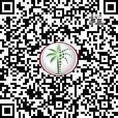 12 QR  65489152212. png