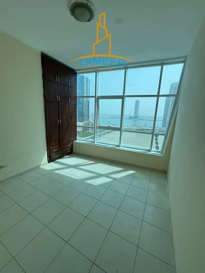 1 Bedroom Flat for Rent in Al Khan, Sharjah - WhatsApp Image 2025-07-23 at 15.48. 11_78d8c725. jpg