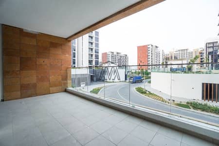 1 Спальня Апартаменты Продажа в Мейдан Сити, Дубай - Квартира в Мейдан Сити，Мейдан Уан，Азизи Ривьера，Азизи Ривьера 32, 1 спальня, 1650000 AED - 12321907