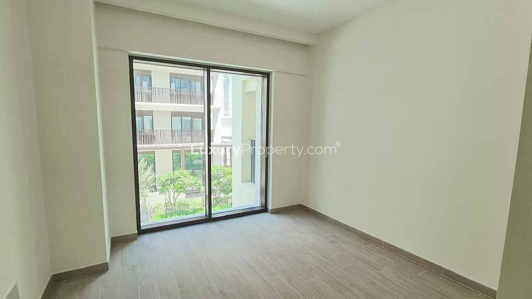 شقة في بريز 3،بريز في كريك بيتش،مرسى خور دبي 3 غرف 180000 درهم - 12322133 شقة في بريز 3،بريز في كريك بيتش،مرسى خور دبي 3 غرف 180000 درهم - 12322133