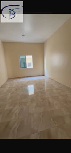 1 bhk for rent