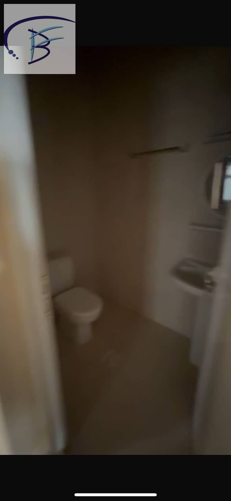 3 IMG_0115. png