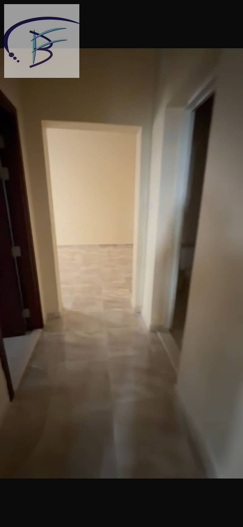10 IMG_0122. png