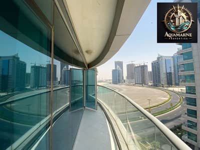 1 Bedroom Apartment for Rent in Dubai Sports City, Dubai - IMG-20250724-WA0039. jpg