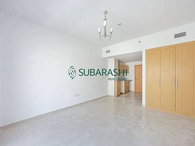 Studio for Rent in Jumeirah Village Circle (JVC), Dubai - 14539166-aa2b1o copy. jpg