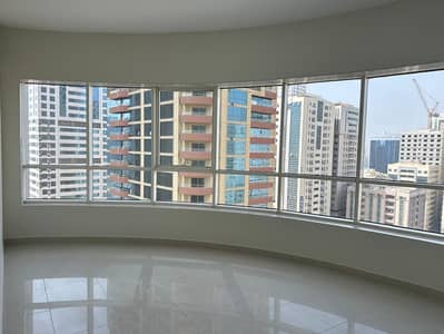 阿尔汗， 夏尔迦 3 卧室公寓待租 - IMG-20250718-WA0929. jpg