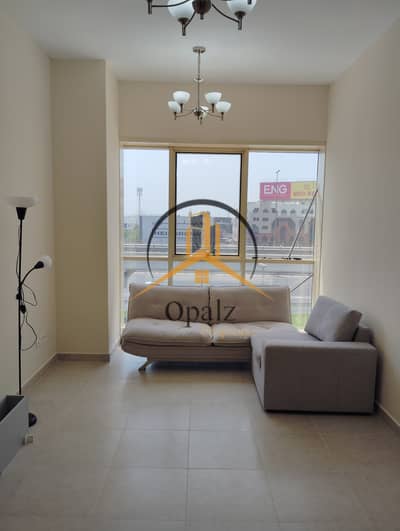 1 Bedroom Flat for Rent in Business Bay, Dubai - IMG-20250723-WA0014. jpg