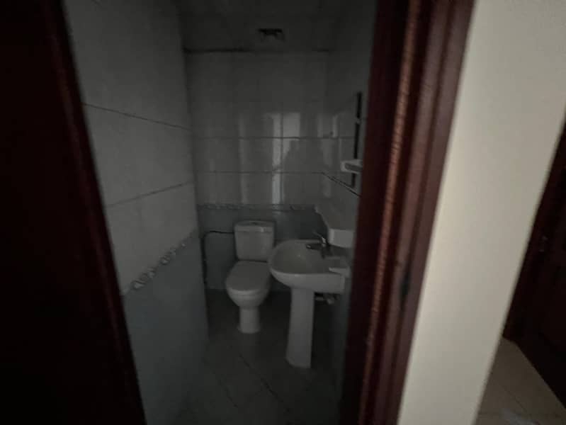 3 IMG-20250720-WA0042. jpg