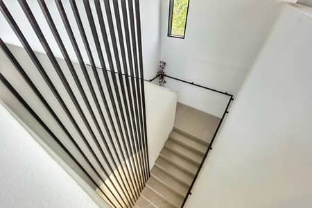 5 Bedroom Villa for Sale in Tilal City, Sharjah - Azalea 5BHK Villa| Luxury |Smart Home | 5% DP