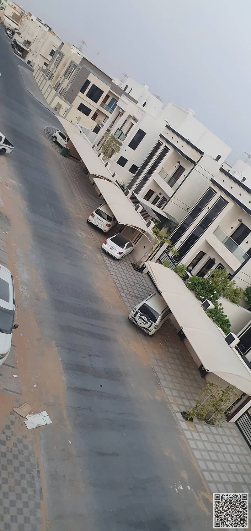 3 WhatsApp Image 2025-07-24 at 5.01. 19 PM. jpeg