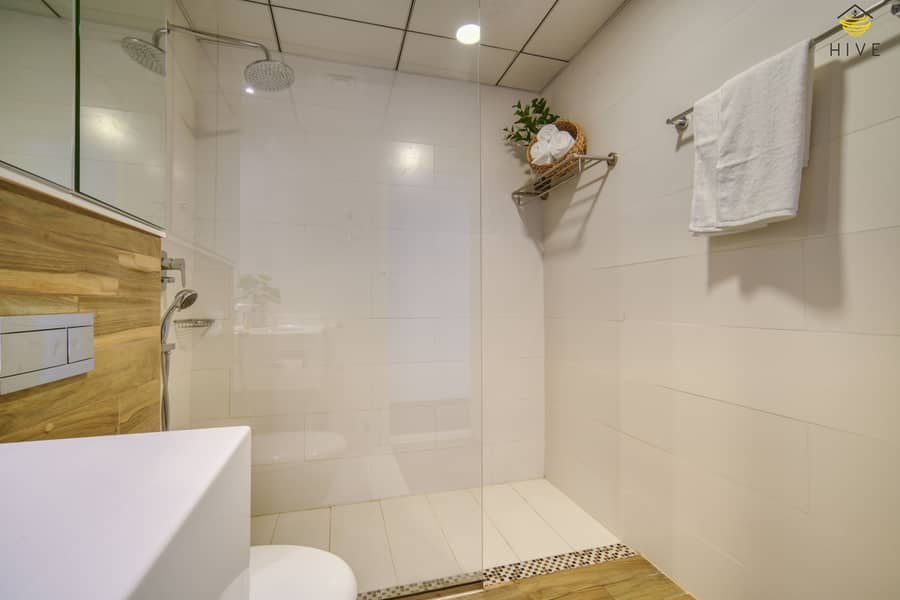 21 _OHP7169. jpg
