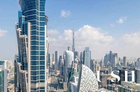 3 Bedroom Apartment for Sale in Business Bay, Dubai - 5. jpg