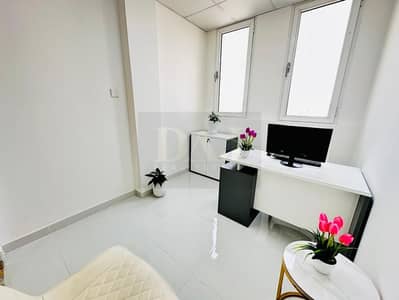 Office for Rent in Deira, Dubai - 4c4846b3-6b97-4d10-97d3-67095c812c09. jpg